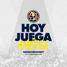 Atlas perdió ante chivas por 2 a 3. Club America Hoyjuegaelame America Vs Atlas Facebook