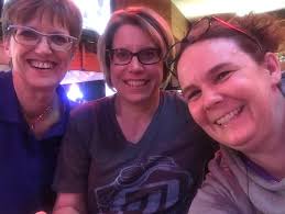 Eagan Kick-Star Rotary Weekly Newsletter: April 25, 2017 (Apr 25, 2017)