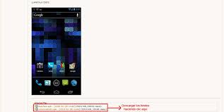 Samsung video player 7.3.10.75 (read notes). Disfruta De Los Fondos Animados Del Samsung Galaxy S3 En Cualquier Android Mobility