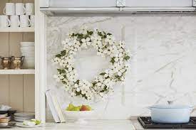 Melrose International Wholesale Decor Wholesale Decor Decor Home
