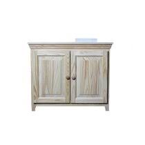 Model 3 frunk and trunk; 3 Door Console Cabinet Wayfair