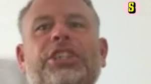 Stahre: Det kramas för mycket i svensk fotboll