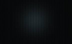 We did not find results for: Negro Elegante Fondo De Pantalla Hd Wallpaperbetter