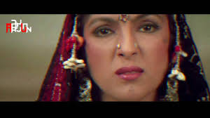 Oye Oye Vs Choli Ke Peeche Kya Hai Vs Pepper Mashup Mix Dj Mafia Arjun Youtube Choli ke peeche kya hai. oye oye vs choli ke peeche kya hai vs pepper mashup mix dj mafia arjun