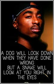Tupac Shakur Quotes