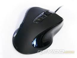 「m6980」的圖片搜尋結果