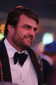 The Puffin Magic Foundation