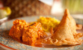 Maybe you would like to learn more about one of these? Indian And Nepali Cuisine Kathmandu Kitchen Groupon