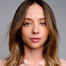 Taylor Brogan's Instagram, Twitter & Facebook