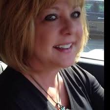 Trisha Hunt (trishadishes)