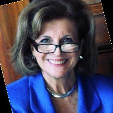 Monique Altheim, Esq., FIP, CIPP US, CIPP E, CIPM