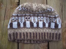 Home| shop| about| eat| knit| grow| read| connect. Fair Owl Hat Pattern By Corina Cook Knitting Hat Pattern Yarn Hats