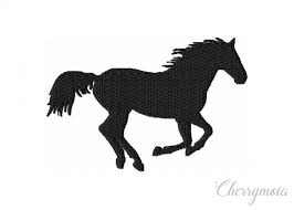 Check spelling or type a new query. Cherrymoia Shop Running Horse