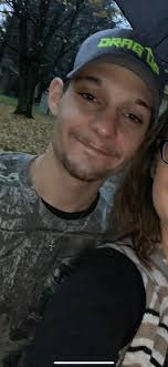 West Virginia Missing Persons