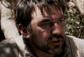 Alain inscrit il y a 17 ans 117 critiques 4. Thomas Vdb Wikipedia