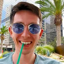 Daniel Kunicki (@turbolek)