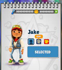 Interesting for awhile, gets boring quickly. Subway Surfers Hacksz Objave Facebook
