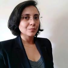 Daniel Galdi Contini