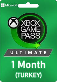 Check spelling or type a new query. Buy Xbox Live Gift Card United Arab Emirates Ae Gift Cards