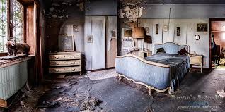 Maison Dr Pepito Urbex Belge Urbexlocaties Urban Exploring Urbex In 2019
