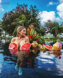 Hofit Golan Nude Topless Pictures Playboy Photos Sexsexiezpix Web Porn