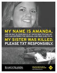 People Who Have Died From Texting