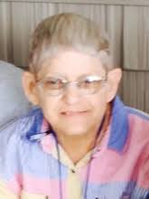 Obituary information for Janine Kay Hasselman