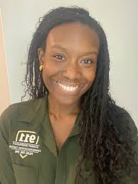 Akron-area dispatcher helps couple deliver baby