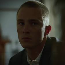 i cant believe sheriff peterkin came back to life in s3 #obxals  #rafecameron #rafecameronedit #drewstarkeyedit #drewstarkey #outerbanks3  #outerbanks #obx #fyp #foryou #foryoupage