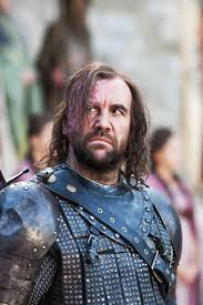 Sandor Clegane The Hound Game Of Throne Actors Rory Mccann Hound Game Of Thrones