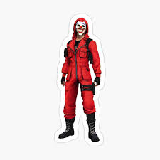 All joker bundle free free costume after update file glitche config file in freefire tamil подробнее. Criminal Bundle Red Gaming Duvet Cover By Fatijld123 Redbubble