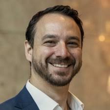 Alternatives Humanitaires #28