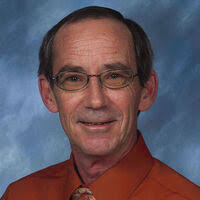 Daniel "Dan" McGarry Obituary August 26, 2022