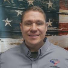 Building Trust-Based Accountability in Leadership