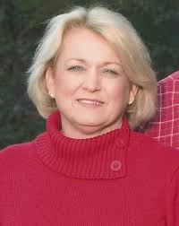 Obituary for Rebecca Diane O'Kelley Hanes (Guest book)