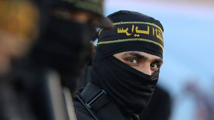 La via del terrore: la minaccia jihadista nel Mediterraneo allargato - Fondaco Europa