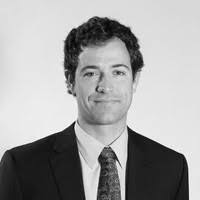 40+ "Abbott Abbott" profiles