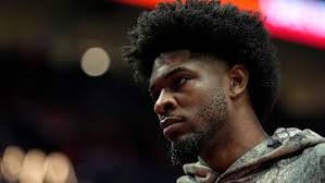 Portland Trail Blazers News, Rumors, and Fan Community