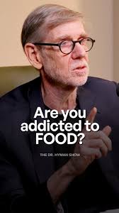 Dr. Todd LePine joined me