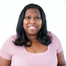 Duke, NC Real Estate Agents