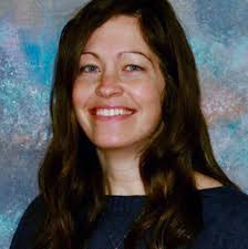 Bellevue resident to donate funds in support of city park