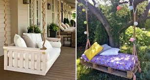 Esta es una solución económica, hacer pequeñas casa de palets. Decoracion Con Palets Dale Un Toque Cool A Tu Hogar Ideas Mercado Libre Argentina