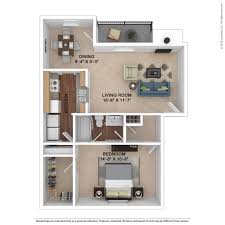 Check spelling or type a new query. 1 2 3 Bedroom Apartments In Raleigh Nc Lake Johnson Mews