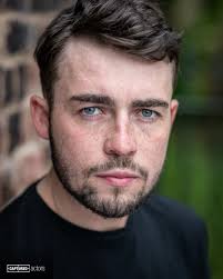 Callum Arnott (@capturedactors)