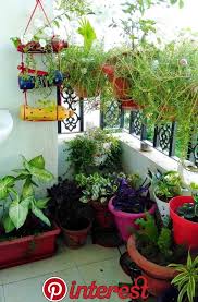① to pin to this community board, you must follow the board and please write me a message on my latest pin ② please add other great pinners by going. Pinterest Balcony Garden