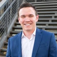 Beau Jacobson Email & Phone Number