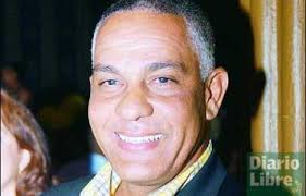 MARIO SOTO, UN LANZADOR ESTELAR