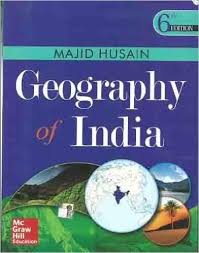 It also gives the user information on the. 5 Books To Study Geography For Ias Prelims Exam Clearias