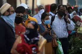 Read all news including political news, current affairs and news headlines online on mumbai lockdown today. Maharashtra Lockdown Mumbai Lockdown News Maharashtra Corona Cases Pune News Lockdown The Financial Express