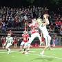 Profile Picture of John Jesser - Hudl (@hudl.com) on Google